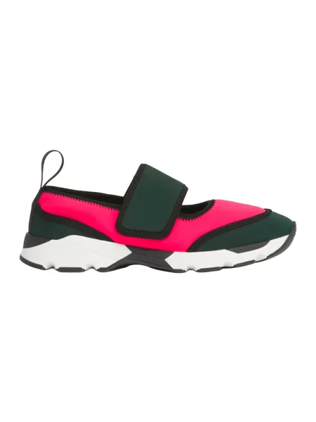 Buty do biegania Marni do biegania