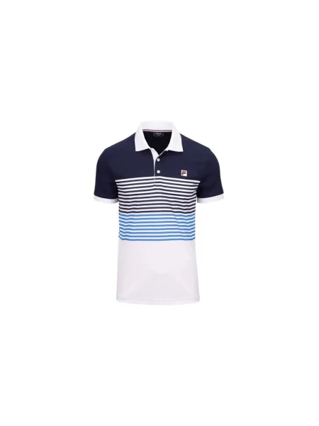 Polo Fila