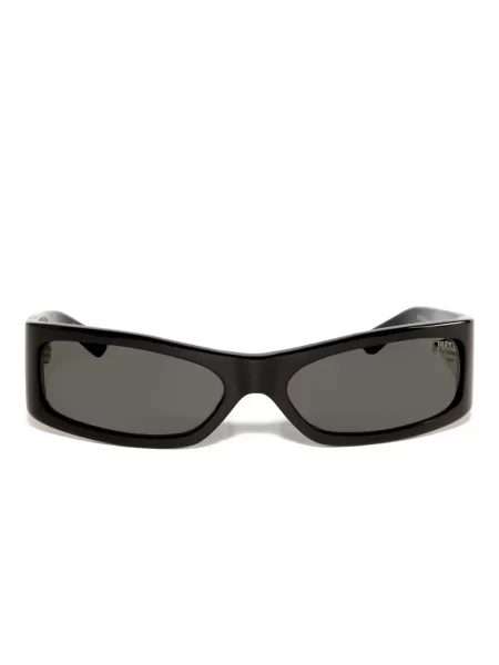 Ochelari de soare Pucci negru