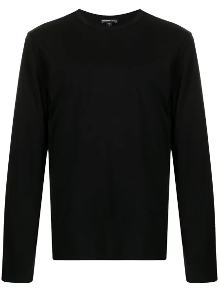 Tricou James Perse negru