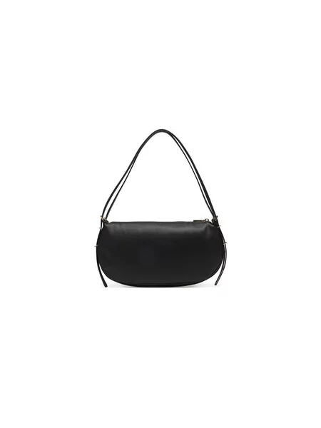 HUGO Rankinė P_Shoulder Bag juoda