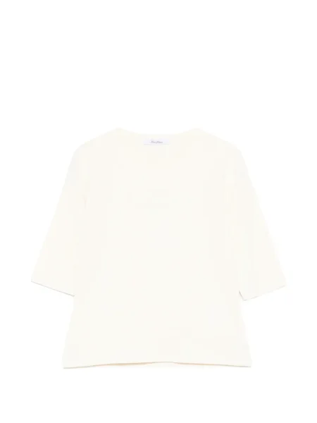 Tricou Max Mara