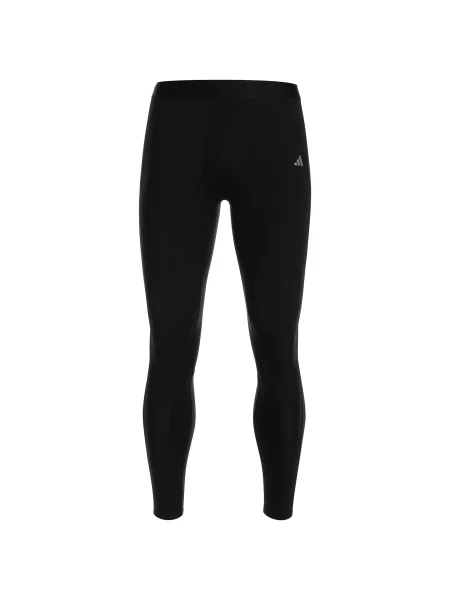 ADIDAS PERFORMANCE Chiloți sport gri deschis negru