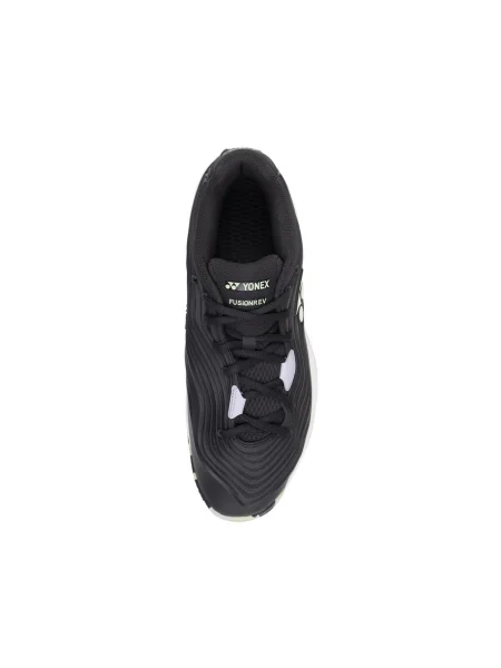 Pantofi Yonex