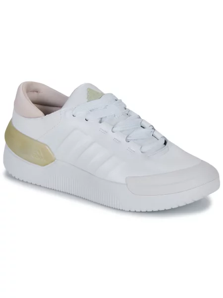 Superge Adidas bela