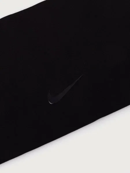 Czapka Nike czarna