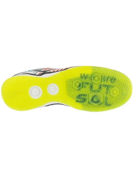 Tenisky Joma biela