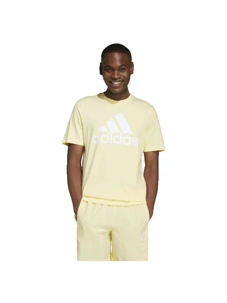 Póló Adidas