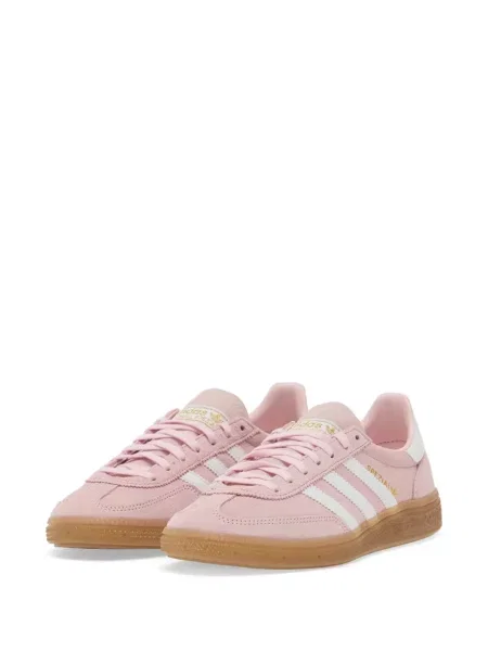 Blugi Adidas roz