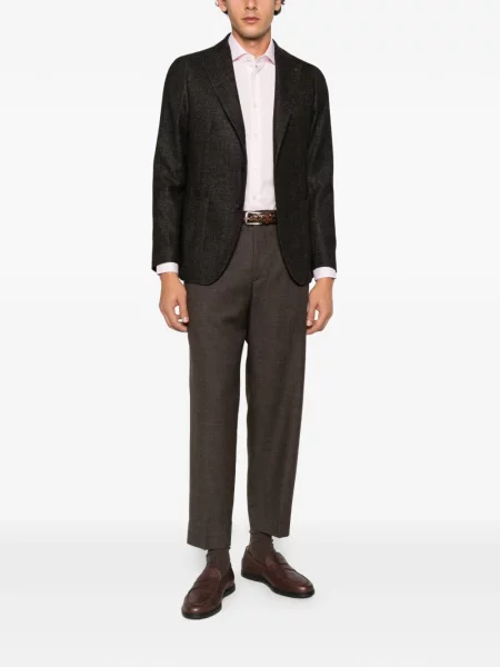 Pantaloni Briglia 1949 maro