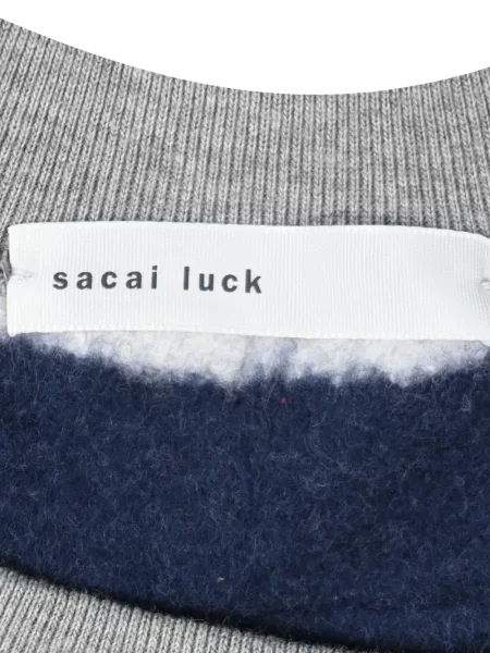 Rochie Sacai de costum gri