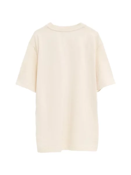 Tricou Jacquemus