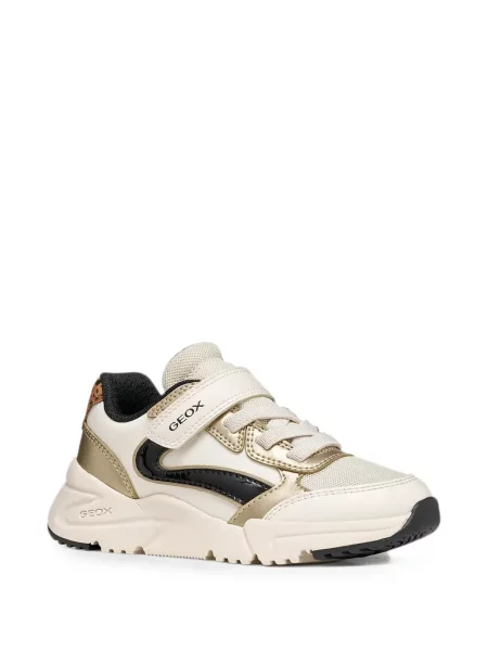 Tenisice Geox