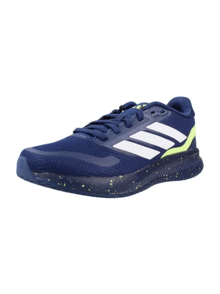 Pantofi copii Adidas albastru