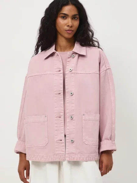 Medicine сорочка