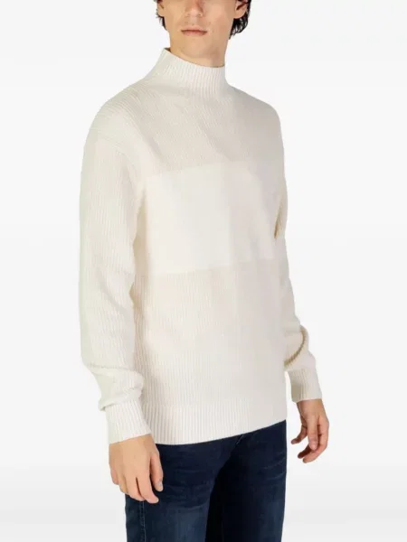Pulover Calvin Klein Jeans