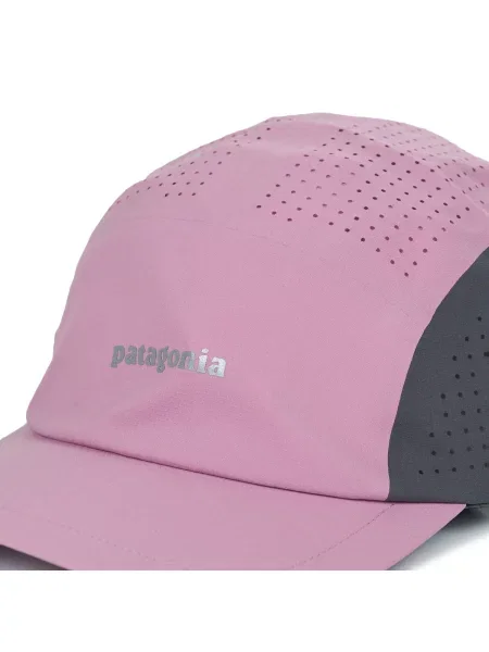 Kapa Patagonia ljubičasta