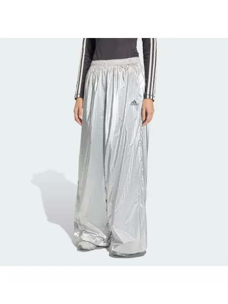 Komplet dresowy Adidas
