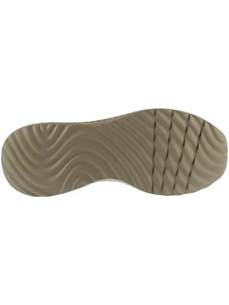 Chiloți Skechers verde