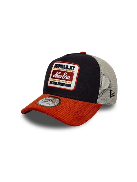 Baseball sapka New Era