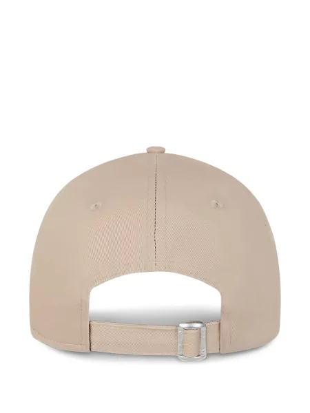 Șapcă New Era Cap cu autograf