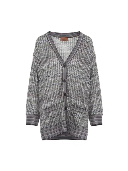 Kardigan Missoni