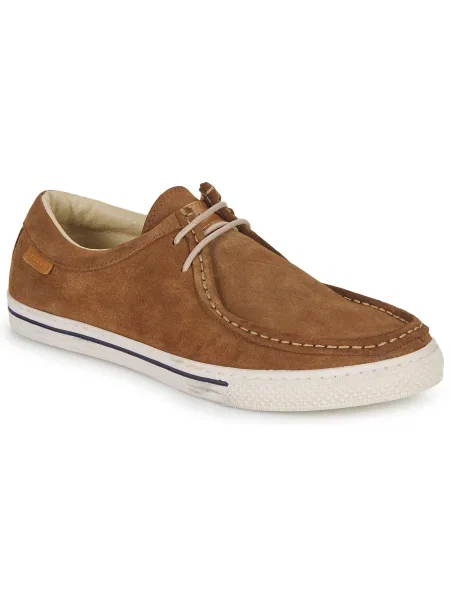 Sneakerși Pellet