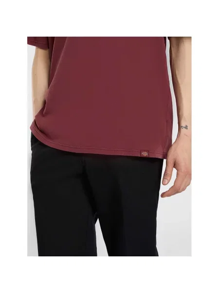 Majica Dickies crvena