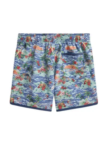 Plavecké šortky Polo Ralph Lauren
