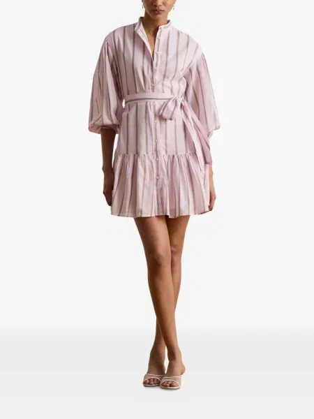 Rochie Lauren Ralph Lauren roz