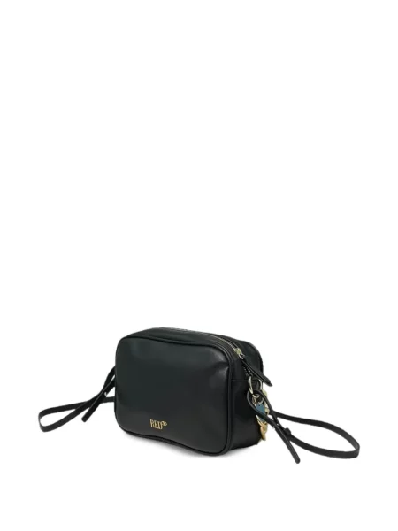 Body Red(v) cu autograf negru