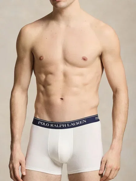 Боксеры Polo Ralph Lauren