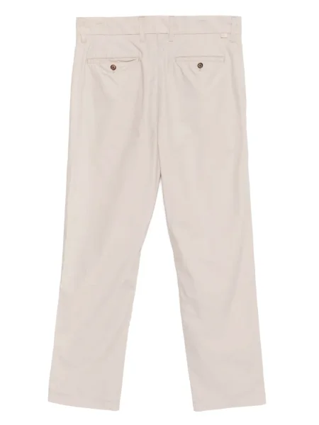 Pantaloni chino Michael Kors