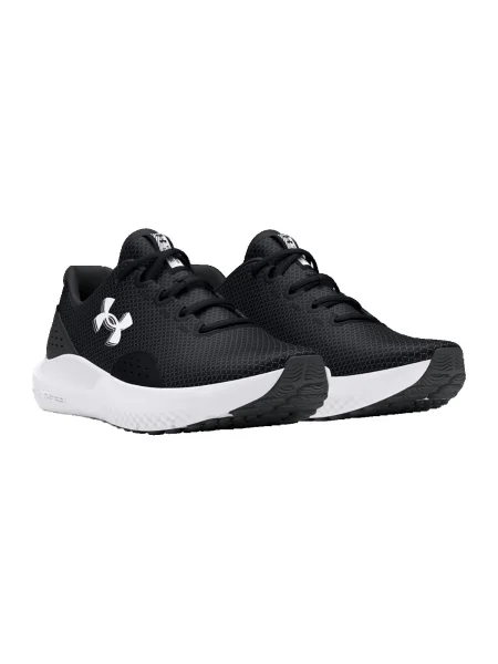 Pantofi Under Armour negru