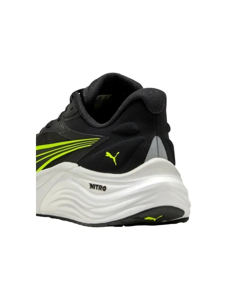 Pantofi Puma