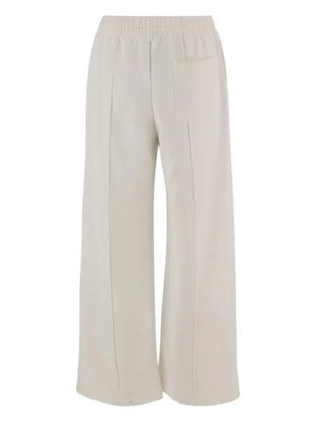 Pantaloni Casablanca