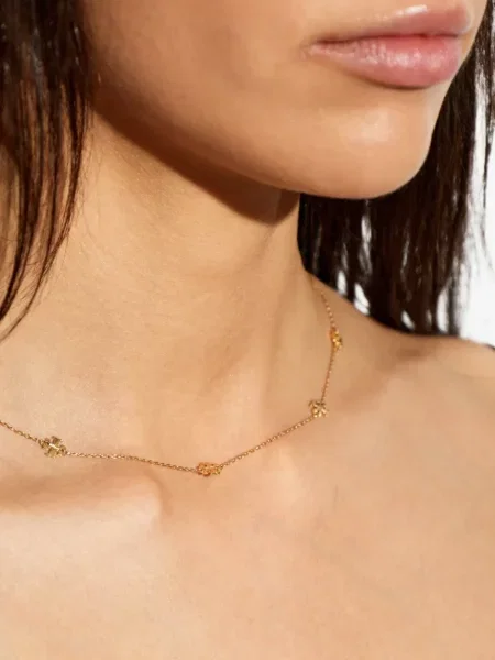 Pandantiv Tory Burch