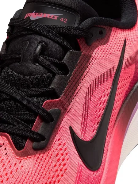 Nike női futócipő Pegasus 42 rózsaszín