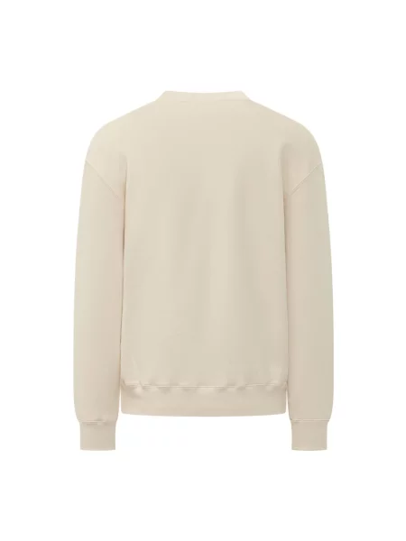 Bluza Jw Anderson beżowa