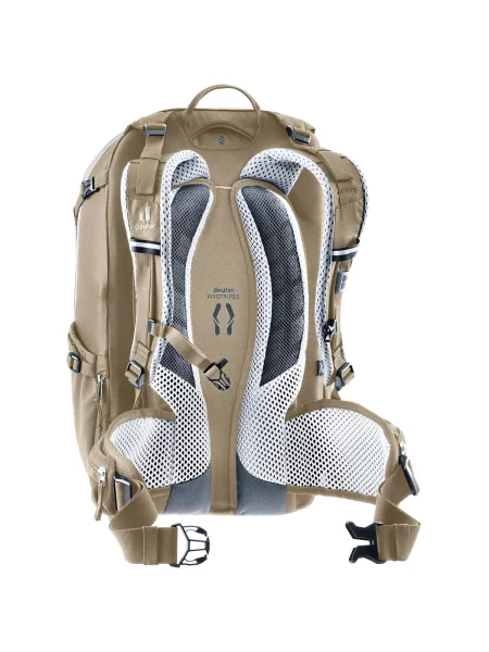 Rucsac Deuter bej