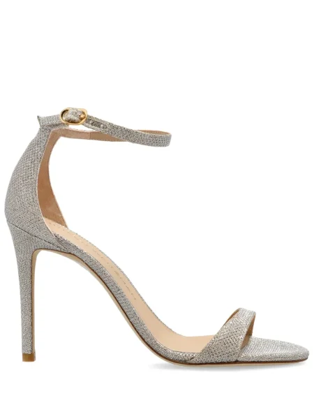 Sandale Stuart Weitzman