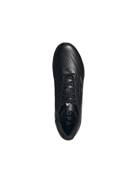 Pantofi Adidas negru