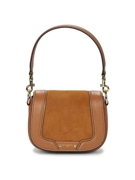 Crossbody torbica Le Tanneur