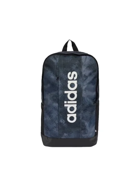 Táska Adidas szürke