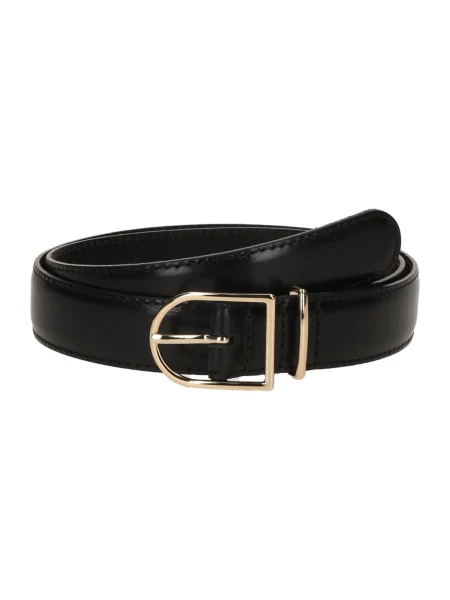 Curea & Other Stories negru