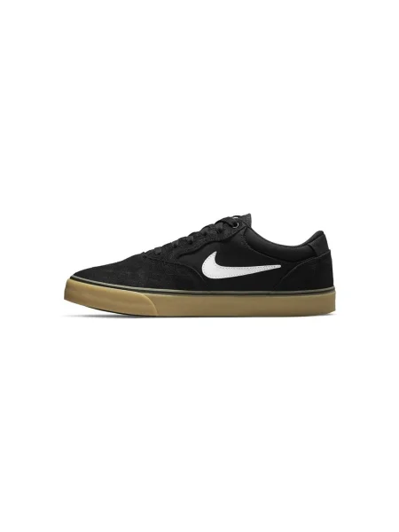 Pantofi Nike negru
