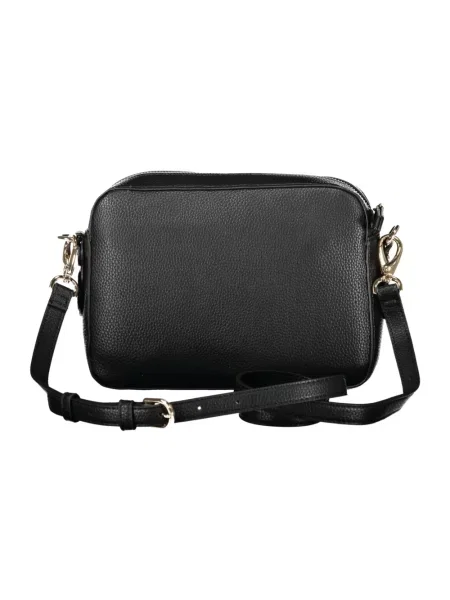 Valentino Bags torebka czarny