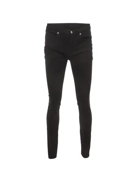 Blugi Zadig&voltaire negru