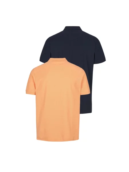 U.S. POLO ASSN. Ing USAlfred sötétkék