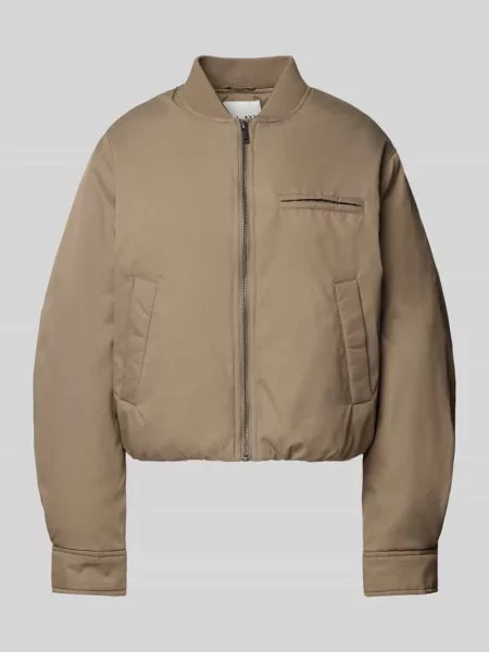 Bomberka z z wypustką model ‘Abrielle’ Mbym